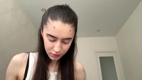 laurenadupuy online show from 07/02/26, 01:17