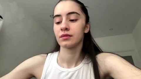 laurenadupuy online show from 07/03/26, 01:17
