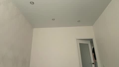 laurenadupuy online show from 07/04/26, 02:12