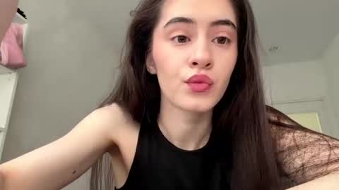 laurenadupuy online show from 07/05/26, 01:07