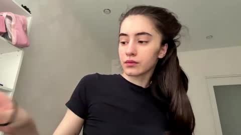 laurenadupuy online show from 07/06/26, 01:19