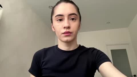 laurenadupuy online show from 07/09/26, 01:04