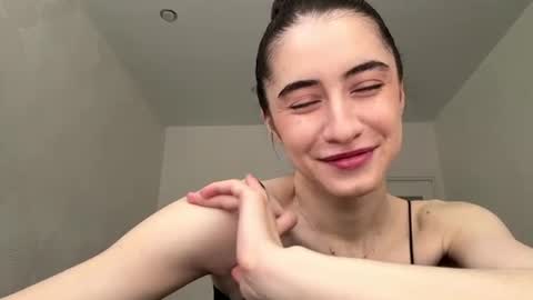 laurenadupuy online show from 07/10/26, 01:25