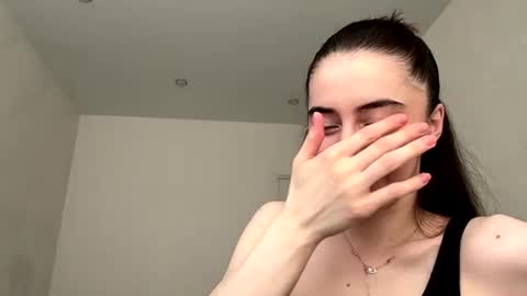 laurenadupuy online show from 07/11/26, 01:36