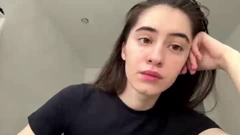 laurenadupuy online show from 07/16/26, 01:17
