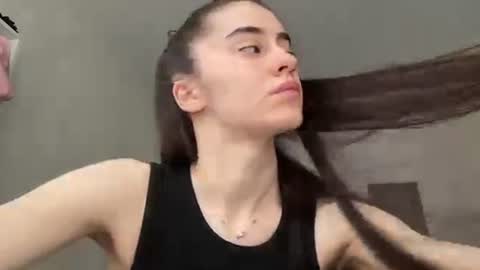 laurenadupuy online show from 07/18/26, 02:10