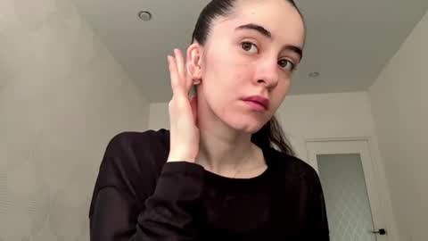 laurenadupuy online show from 07/19/26, 01:15