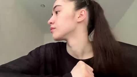 laurenadupuy online show from 07/20/26, 01:24