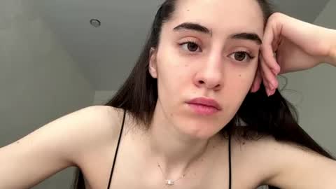 laurenadupuy online show from 07/24/26, 01:31