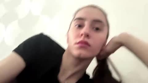 laurenadupuy online show from 07/25/26, 02:47