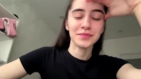 laurenadupuy online show from 07/26/26, 02:24