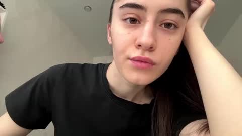 laurenadupuy online show from 07/27/26, 02:24