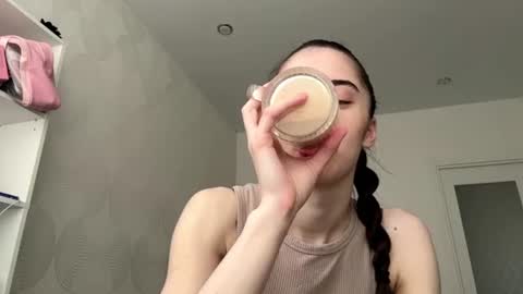 laurenadupuy online show from 07/30/26, 01:21