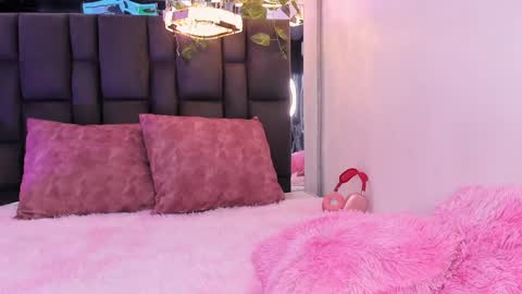 Lauren Blonde online show from 01/13/25, 05:33