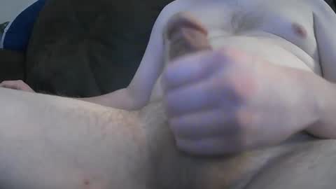 Laurence online show from 12/15/25, 01:10