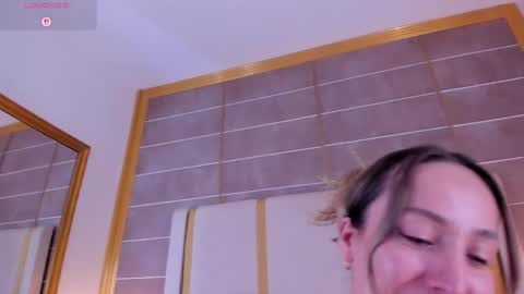    online show from 05/15/26, 11:23