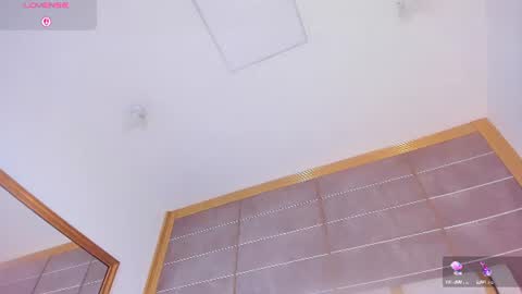    online show from 07/05/26, 04:19