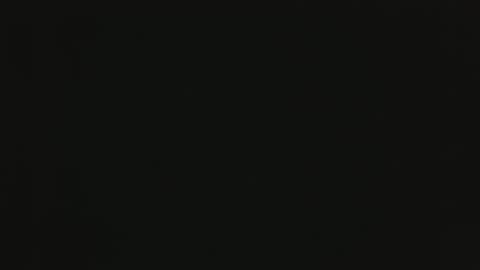 Snapshot of laurence00702 chatting on 01/18/26, 02:32 laurence00702 online show from 01/18/26, 02:32
