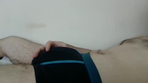 Snapshot of laurence00702 chatting on 03/03/26, 12:44 laurence00702 online show from 03/03/26, 12:44