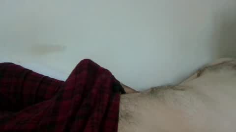 Snapshot of laurence00702 chatting on 07/14/26, 01:17 laurence00702 online show from 07/14/26, 01:17