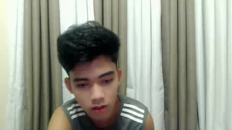 Snapshot of laurence_cuttieguyhere chatting on 03/07/26, 05:43 laurence_cuttieguyhere online show from 03/07/26, 05:43
