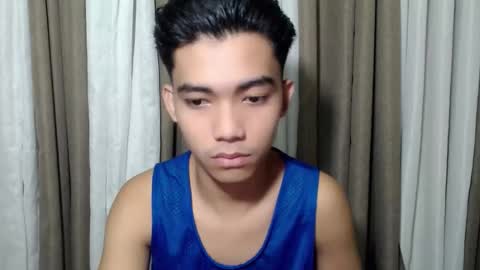Snapshot of laurence_cuttieguyhere chatting on 03/09/26, 06:23 laurence_cuttieguyhere online show from 03/09/26, 06:23