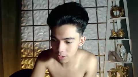 Snapshot of laurence_cuttieguyhere chatting on 03/11/26, 06:25 laurence_cuttieguyhere online show from 03/11/26, 06:25