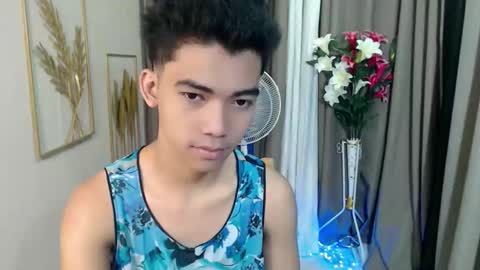 Snapshot of laurence_cuttieguyhere chatting on 03/20/26, 06:24 laurence_cuttieguyhere online show from 03/20/26, 06:24