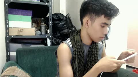 Snapshot of laurence_cuttieguyhere chatting on 07/04/26, 06:41 laurence_cuttieguyhere online show from 07/04/26, 06:41