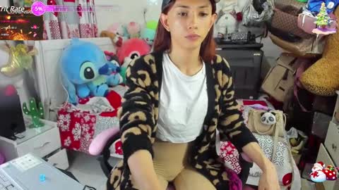 SF online show from 12/16/24, 09:09