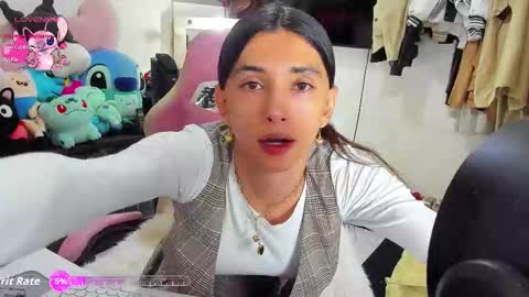 SF online show from 09/17/25, 07:04