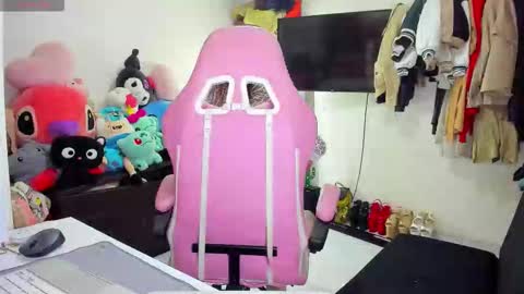 SF online show from 09/24/25, 05:05