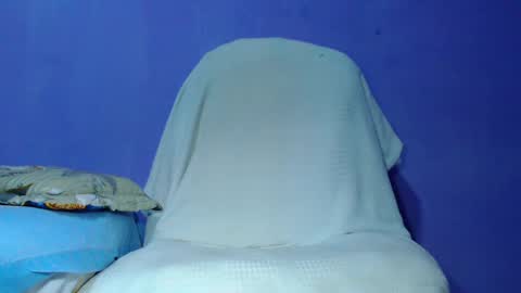 Laurens GIRL VERY HOT online show from 02/07/25, 04:59