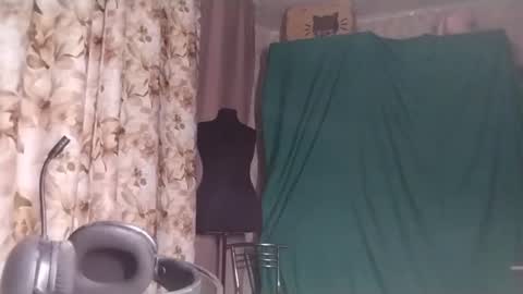 Marge online show from 07/28/26, 04:39