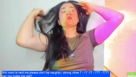 onlyfan laureng7 - 7 laureng2 online show from 12/03/24, 07:22