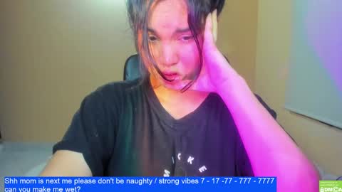 onlyfan laureng7 - 7 laureng2 online show from 12/04/24, 01:58