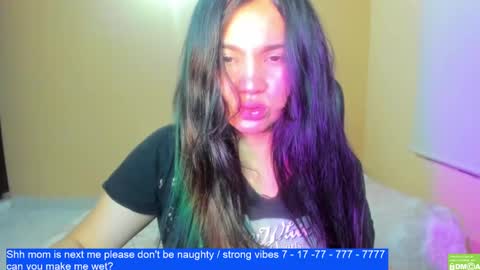 onlyfan laureng7 - 7 laureng2 online show from 12/06/24, 04:25