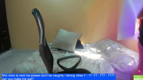 onlyfan laureng7 - 7 laureng2 online show from 12/09/24, 12:40