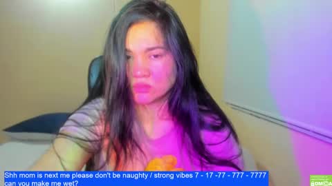 onlyfan laureng7 - 7 laureng2 online show from 12/11/24, 02:09