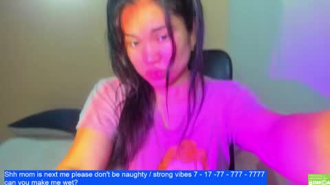 onlyfan laureng7 - 7 laureng2 online show from 12/11/24, 05:10