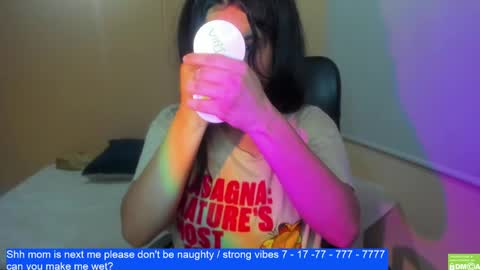 onlyfan laureng7 - 7 laureng2 online show from 12/12/24, 03:21