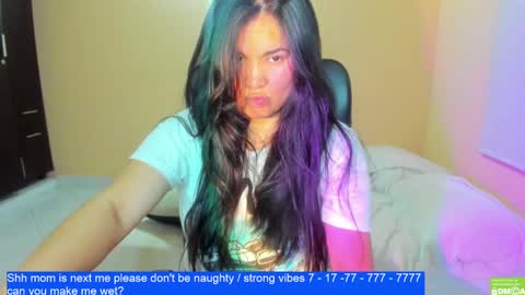 onlyfan laureng7 - 7 laureng2 online show from 12/15/24, 03:56