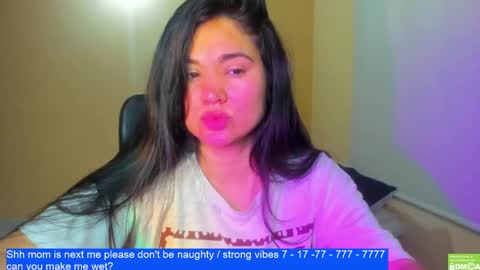 onlyfan laureng7 - 7 laureng2 online show from 12/16/24, 05:49