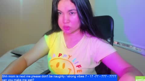 onlyfan laureng7 - 7 laureng2 online show from 12/17/24, 09:49