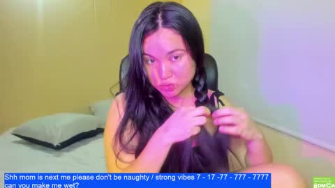 onlyfan laureng7 - 7 laureng2 online show from 12/18/24, 02:42