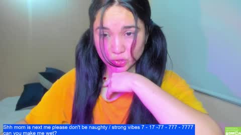 onlyfan laureng7 - 7 laureng2 online show from 12/19/24, 02:01