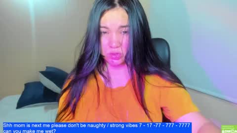 onlyfan laureng7 - 7 laureng2 online show from 12/19/24, 05:07