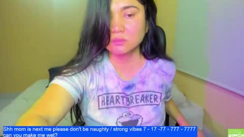 onlyfan laureng7 - 7 laureng2 online show from 12/20/24, 10:43