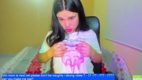 onlyfan laureng7 - 7 laureng2 online show from 12/28/24, 05:02