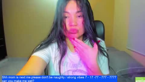 onlyfan laureng7 - 7 laureng2 online show from 01/03/25, 08:11